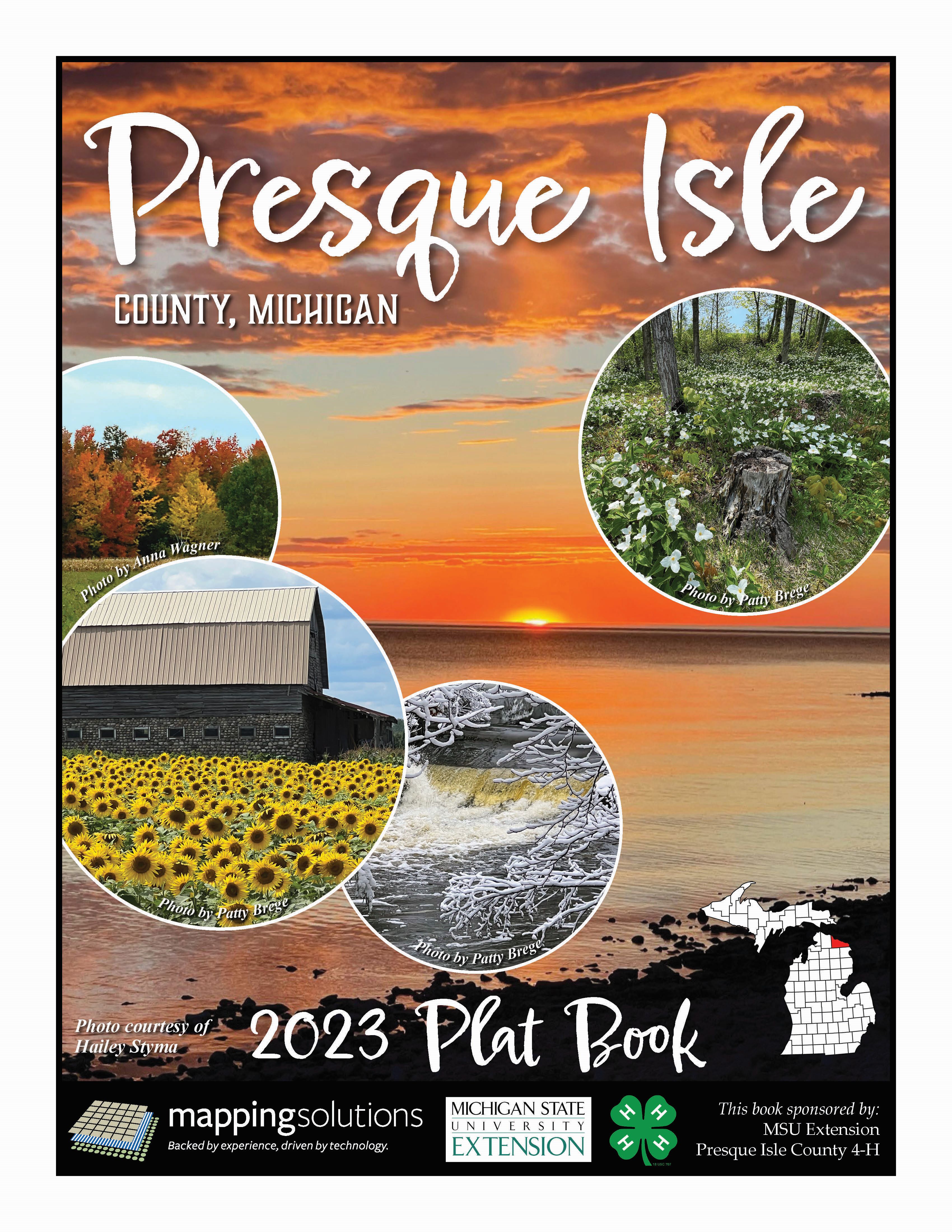 Presque Isle MI Cover FINAL.jpg